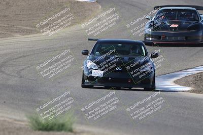 media/Sep-13-2025-Speed Ventures (Sat) [[d6c7200295]]/Green/Session 2 (Phil Hill)/